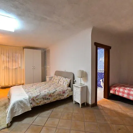 Del Sol Bella Vista Holiday home